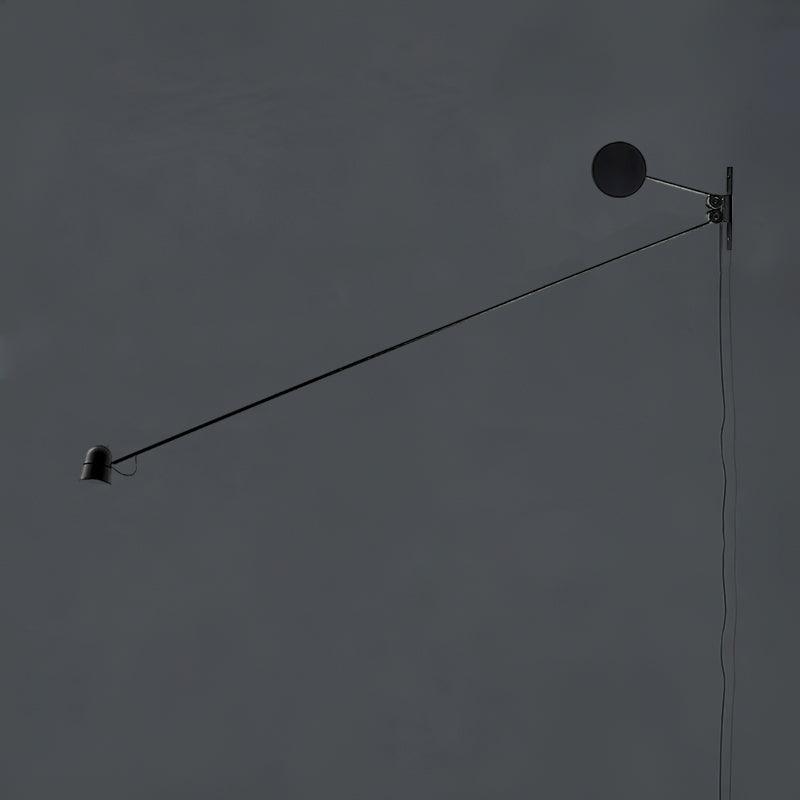 balanced-wall-light