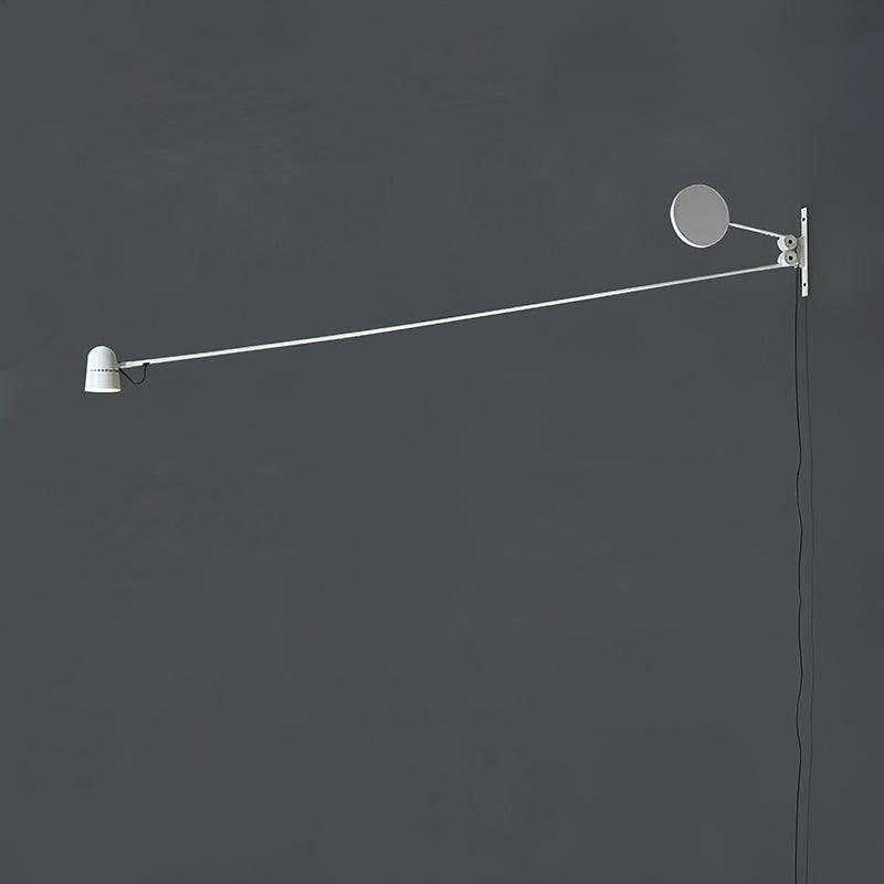 balanced-wall-light