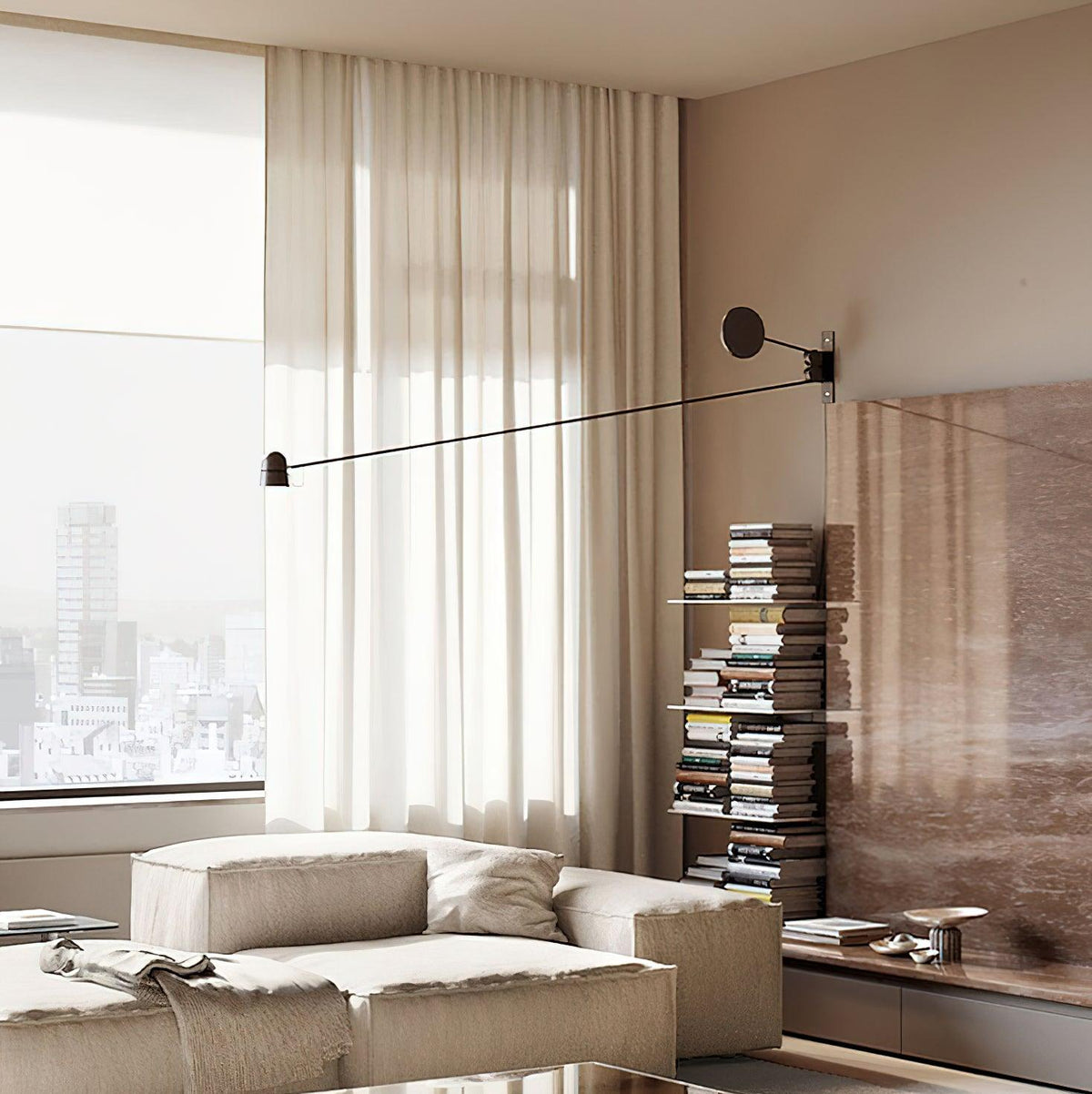 balanced-wall-light