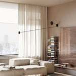 balanced-wall-light