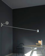 balanced-wall-light
