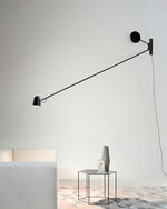 balanced-wall-light