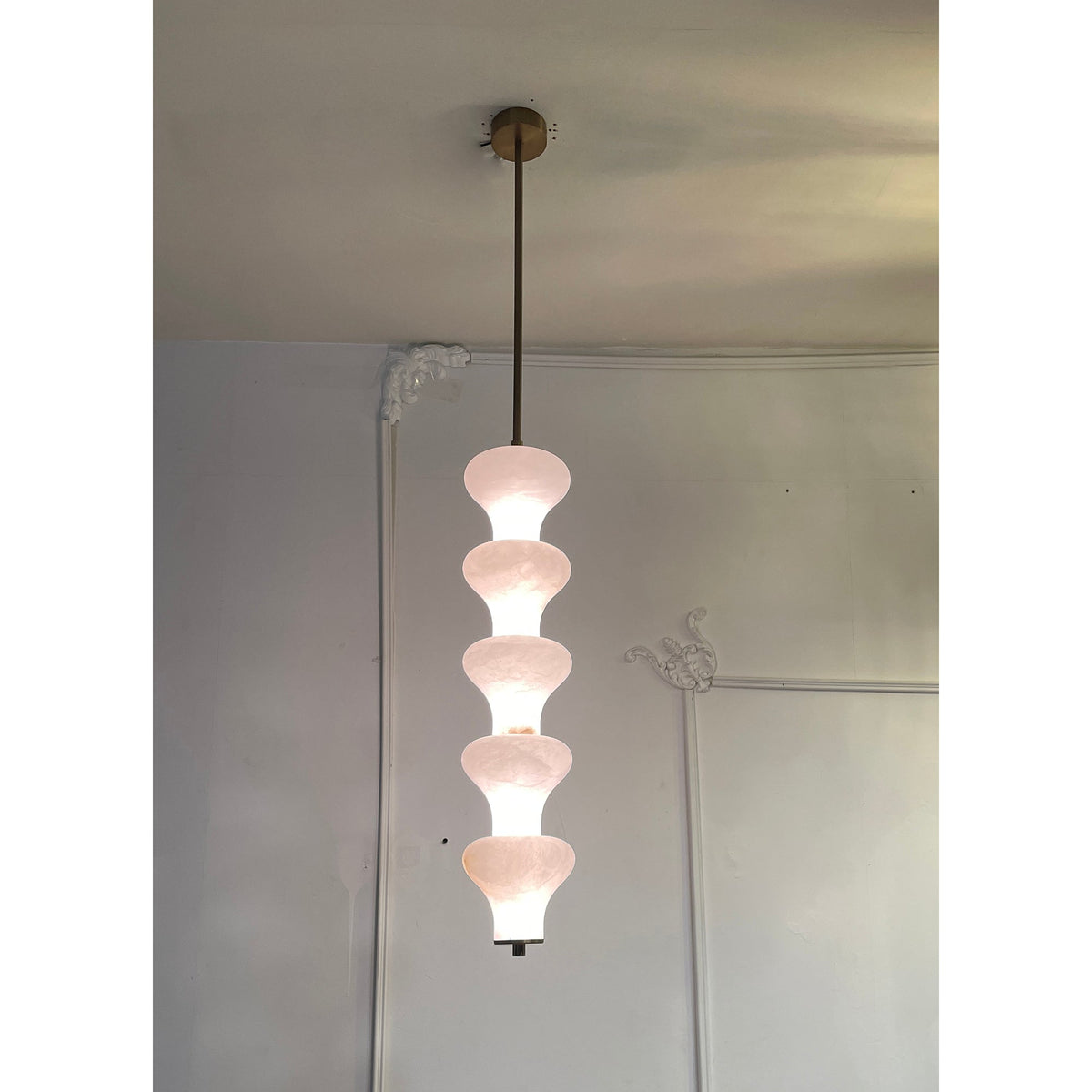 balandres-alabaster-pendant-lamp