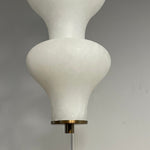 balandres-alabaster-pendant-lamp