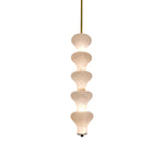 balandres-alabaster-pendant-lamp