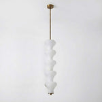 balandres-alabaster-pendant-lamp
