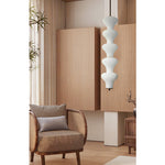 balandres-alabaster-pendant-lamp