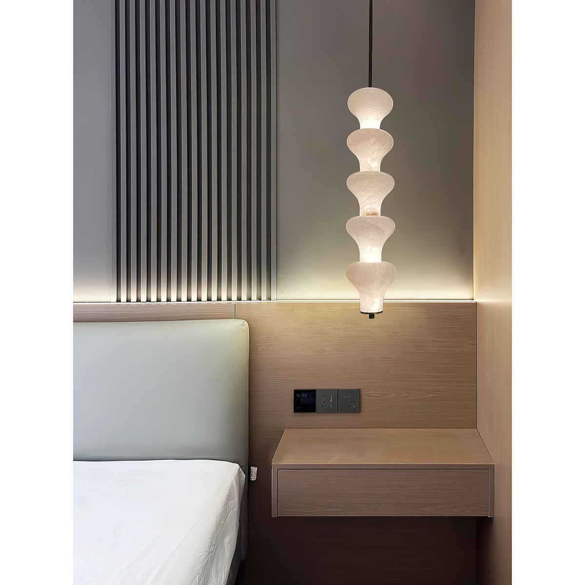 balandres-alabaster-pendant-lamp