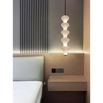 balandres-alabaster-pendant-lamp
