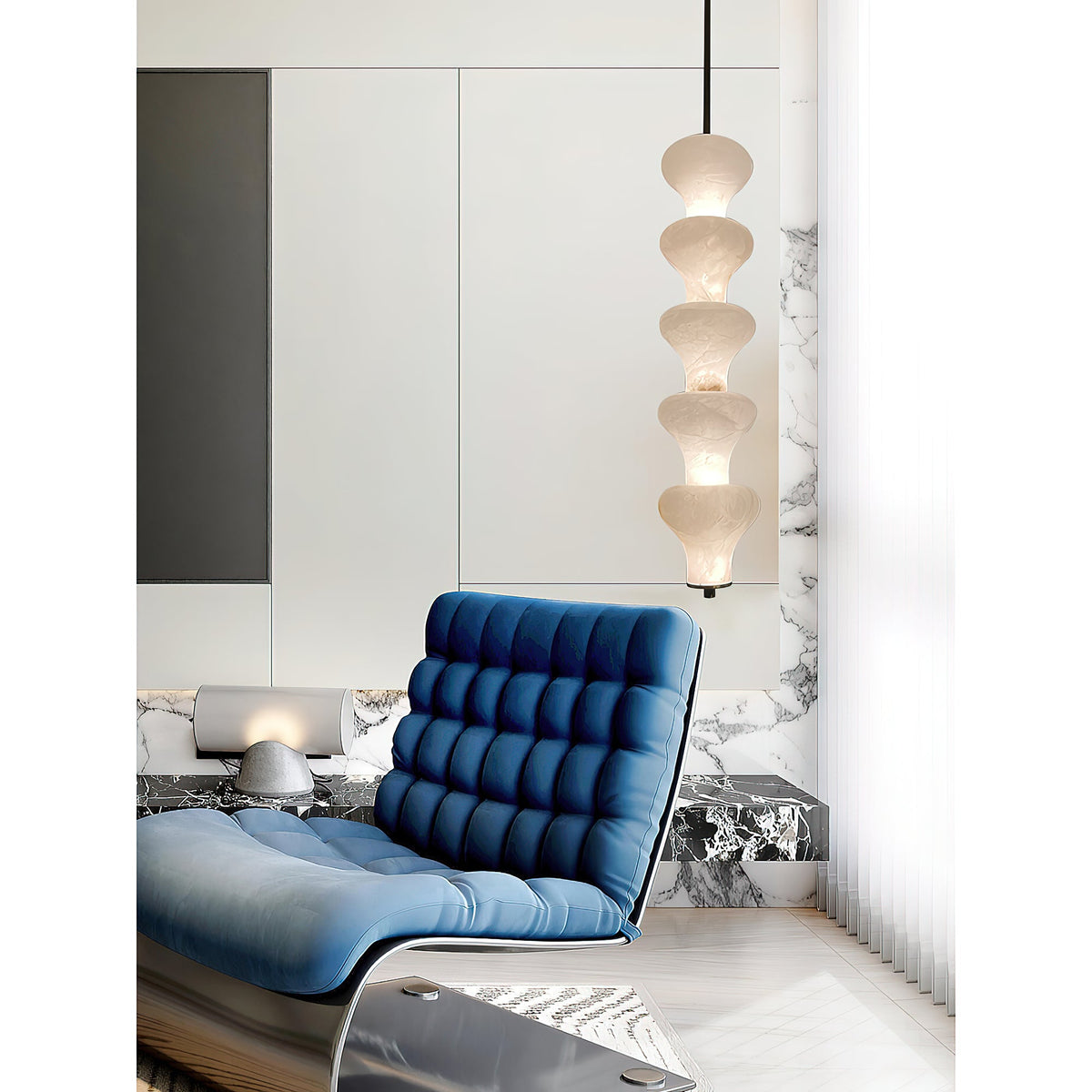 balandres-alabaster-pendant-lamp
