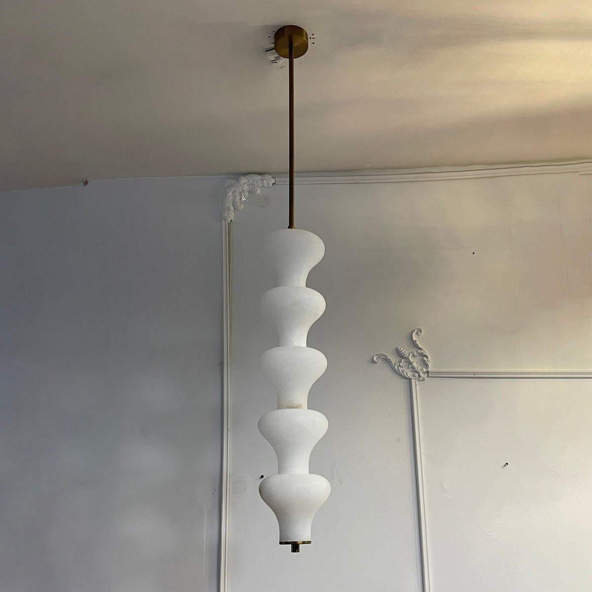 balandres-alabaster-pendant-lamp