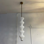 balandres-alabaster-pendant-lamp
