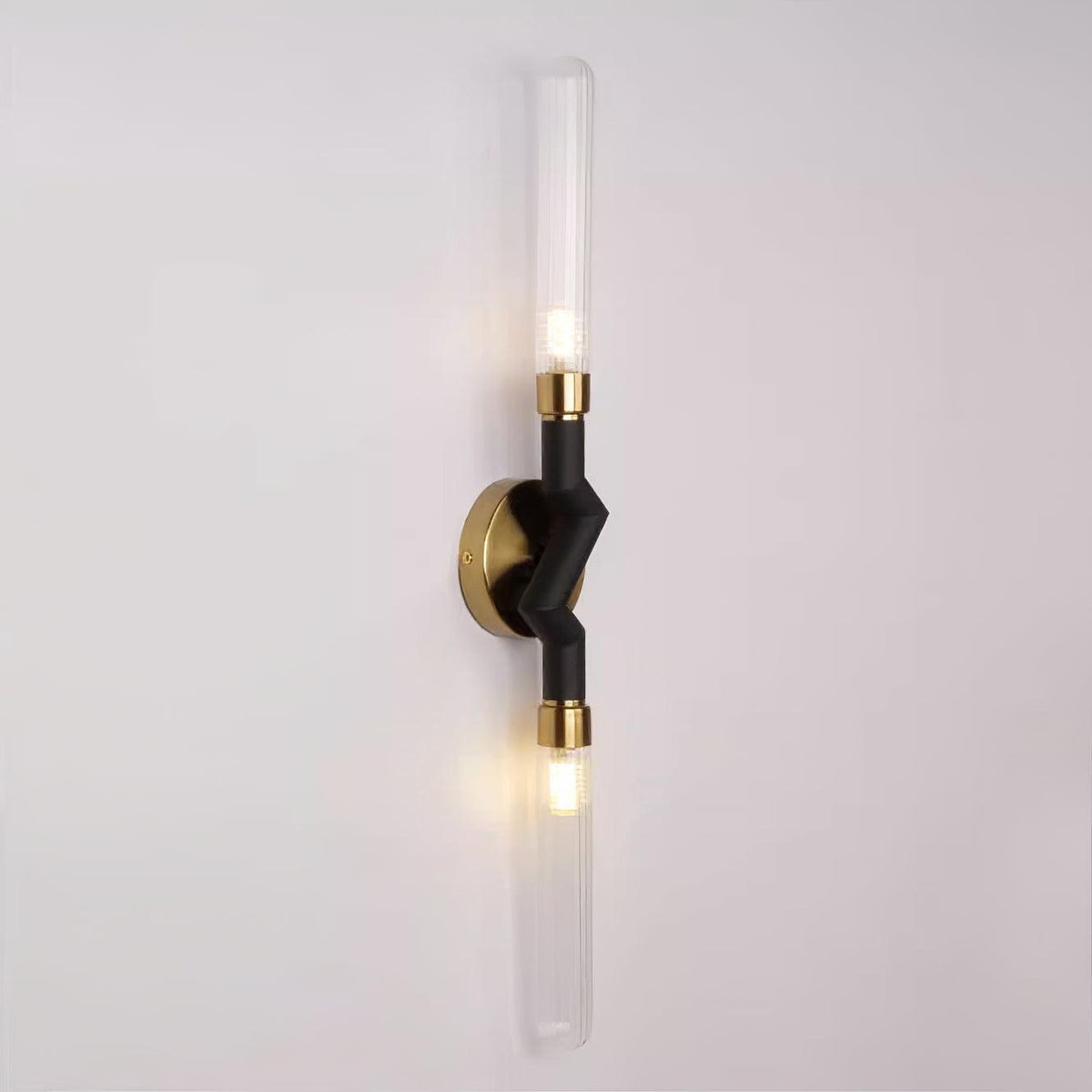 baldassare-double-wall-lamp