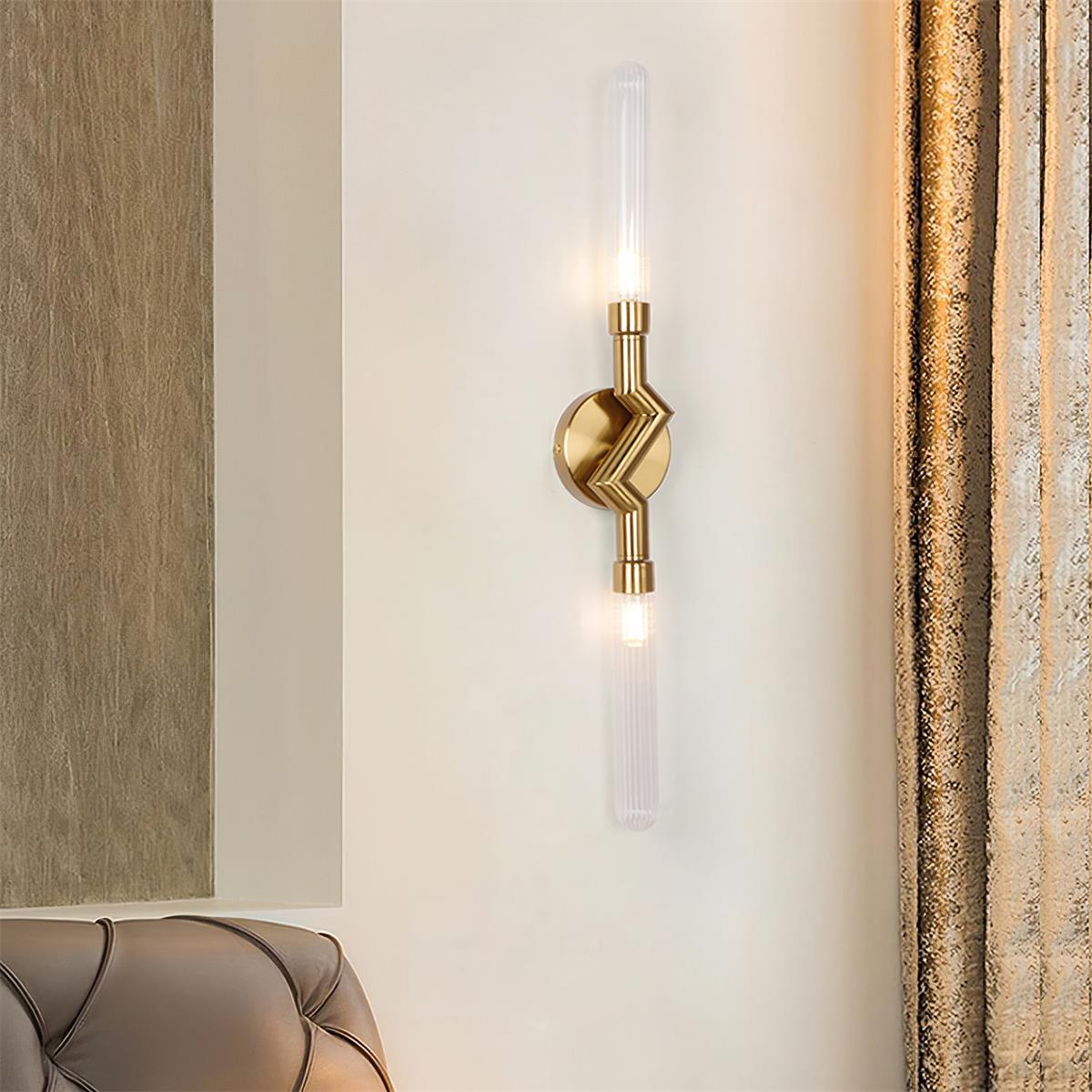 baldassare-double-wall-lamp