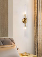 baldassare-double-wall-lamp