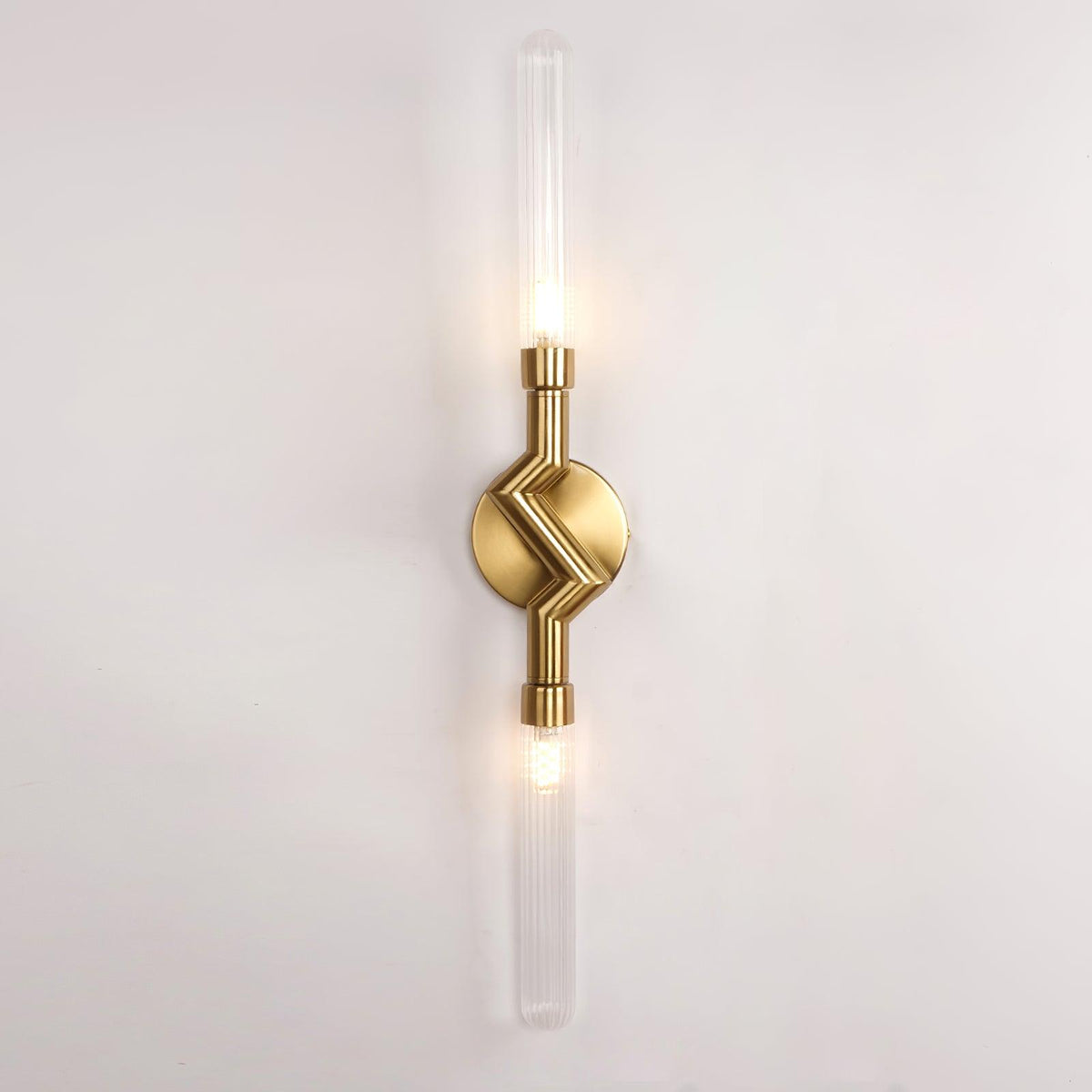 baldassare-double-wall-lamp