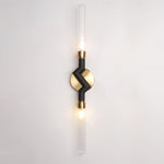 baldassare-double-wall-lamp
