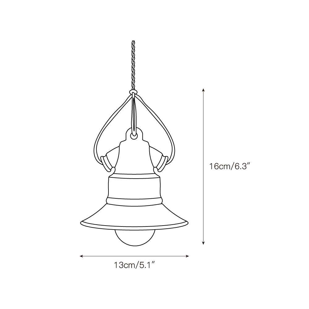 baliga-pendant-lamp