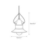 baliga-pendant-lamp