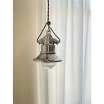 baliga-pendant-lamp