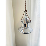 baliga-pendant-lamp