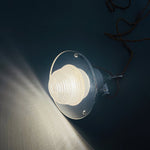 baliga-pendant-lamp