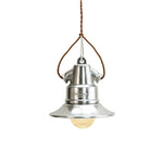 baliga-pendant-lamp