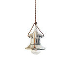 baliga-pendant-lamp