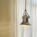 baliga-pendant-lamp