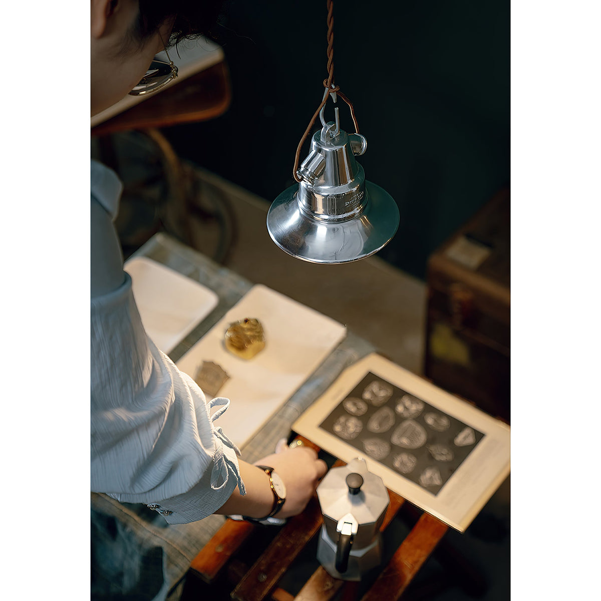 baliga-pendant-lamp