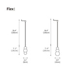 ball-series-wall-light