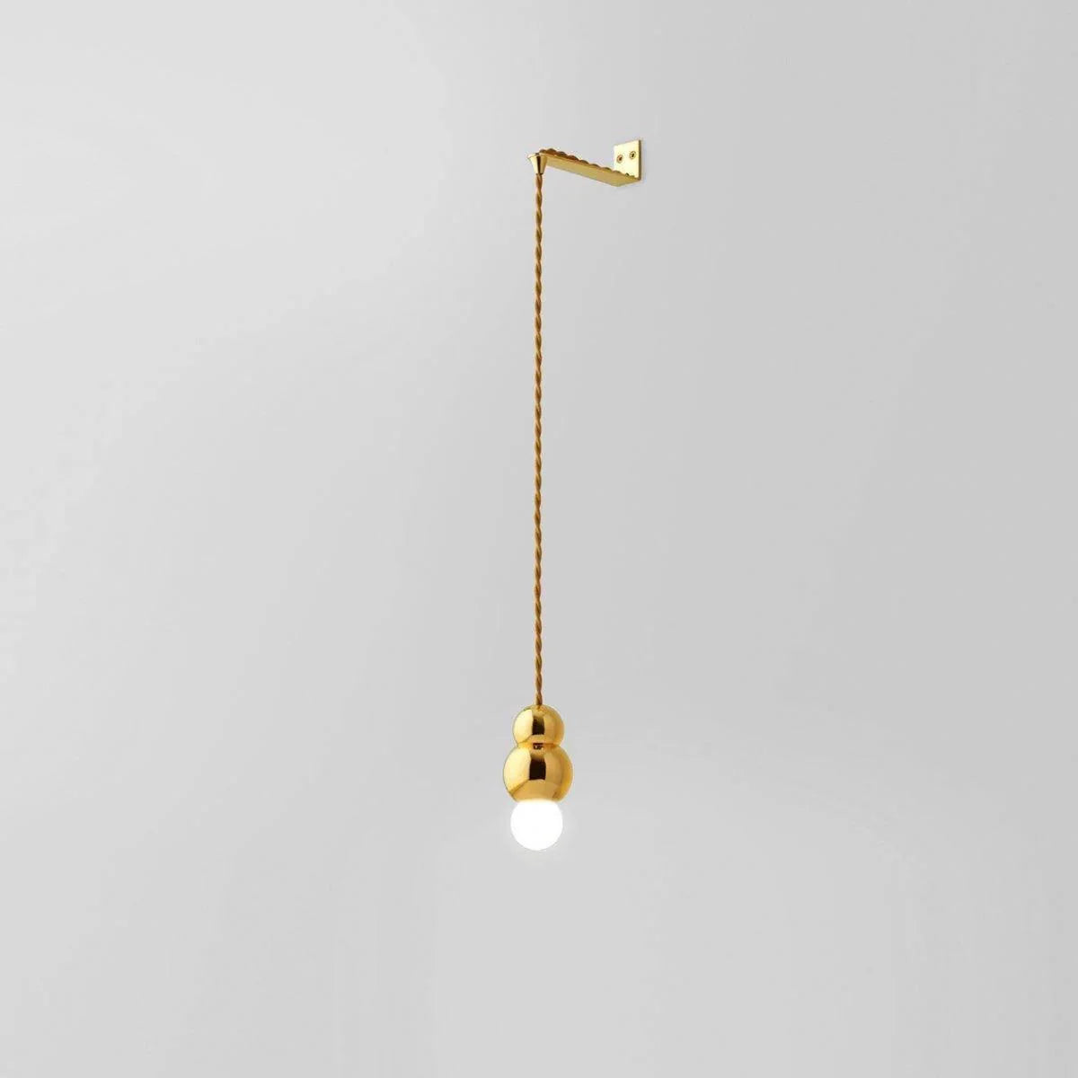 ball-series-wall-light