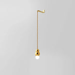 ball-series-wall-light