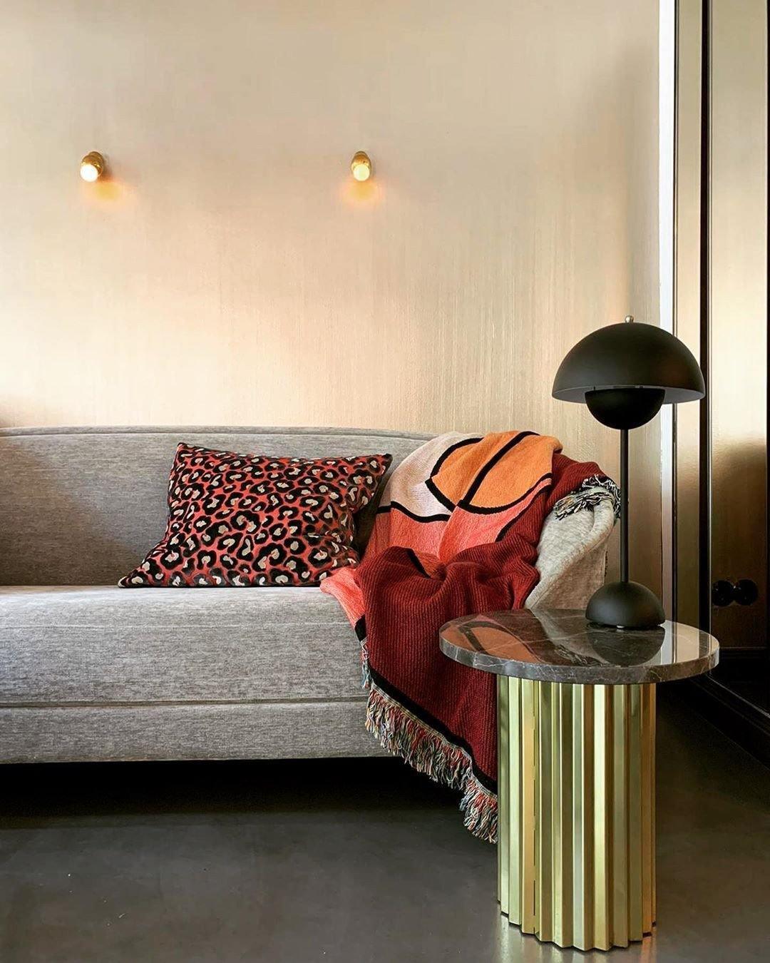 Ball Light Series