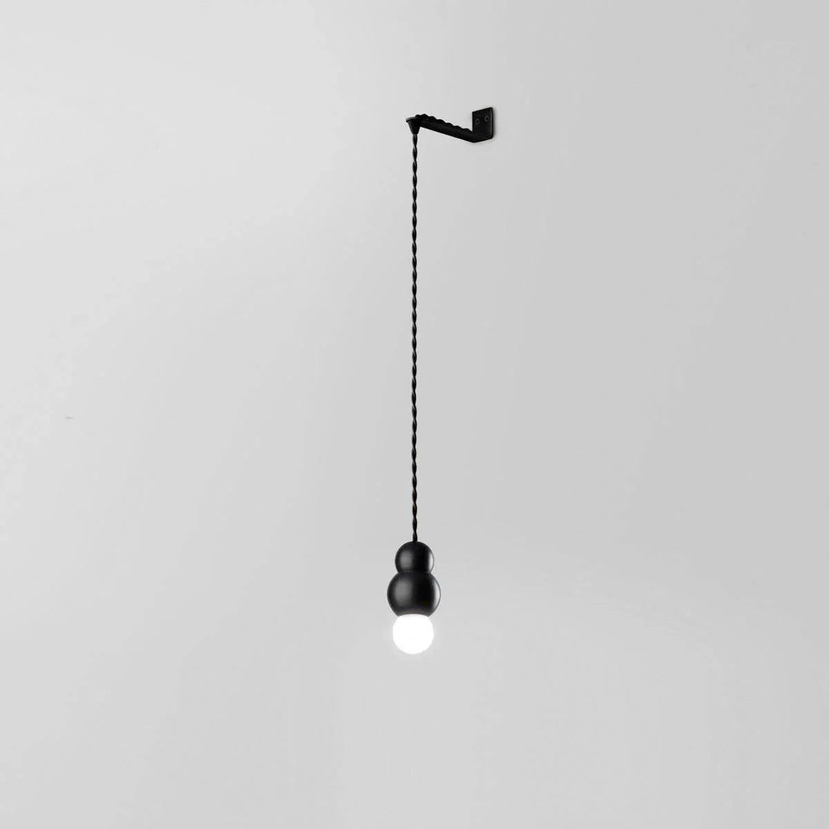 ball-series-wall-light
