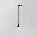 ball-series-wall-light