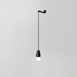 Ball Light Series