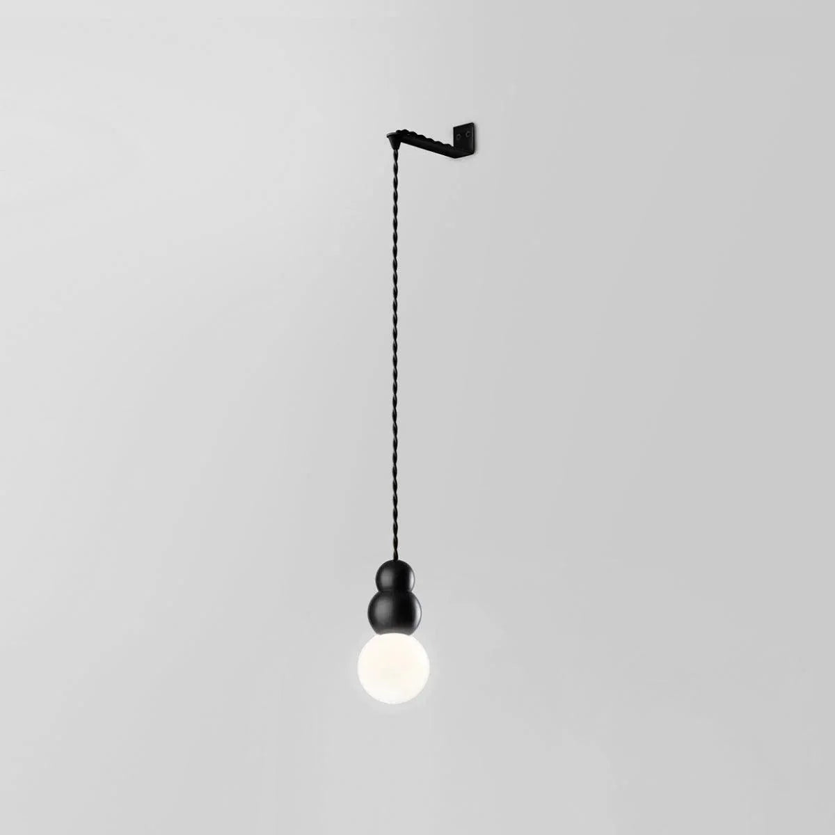 ball-series-wall-light
