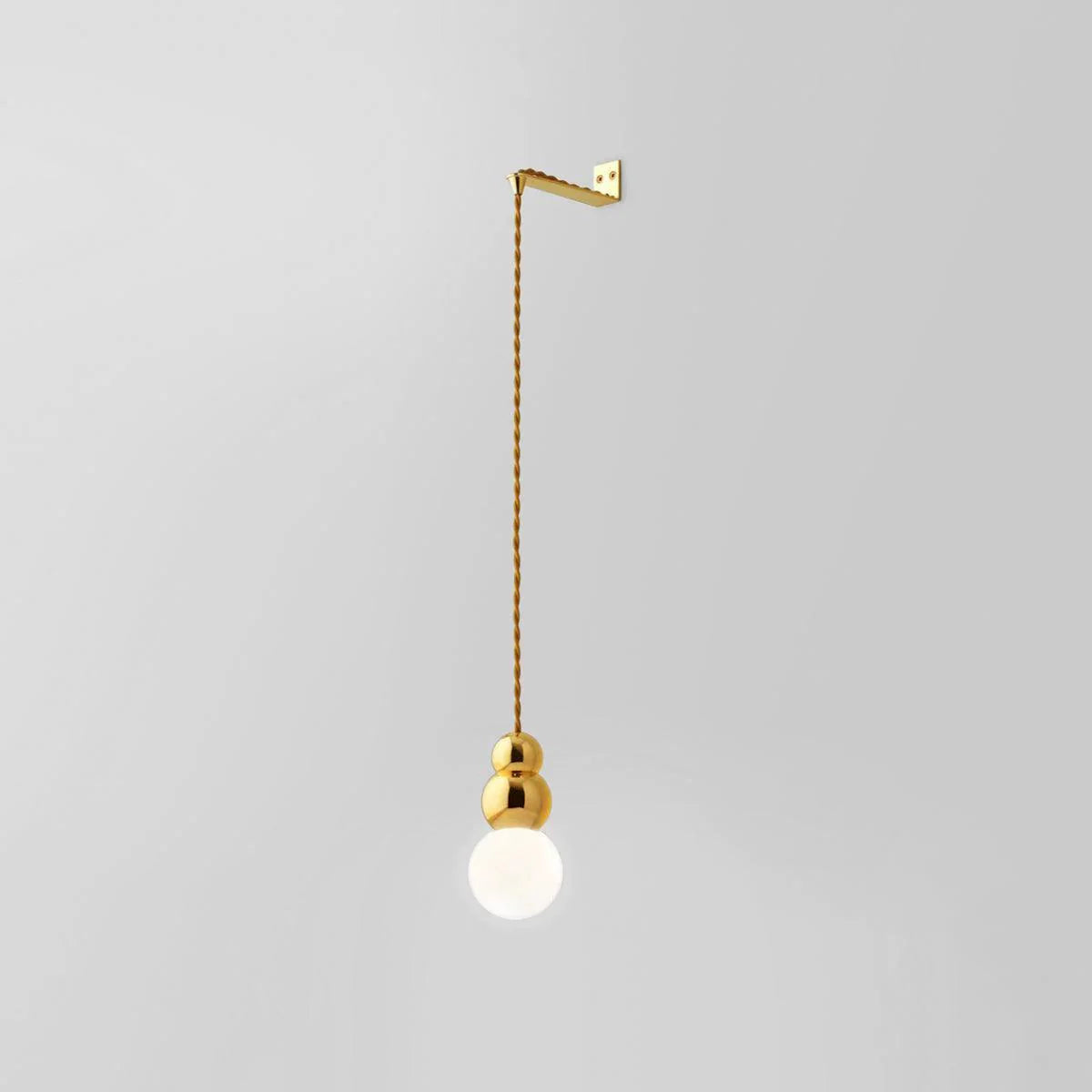ball-series-wall-light
