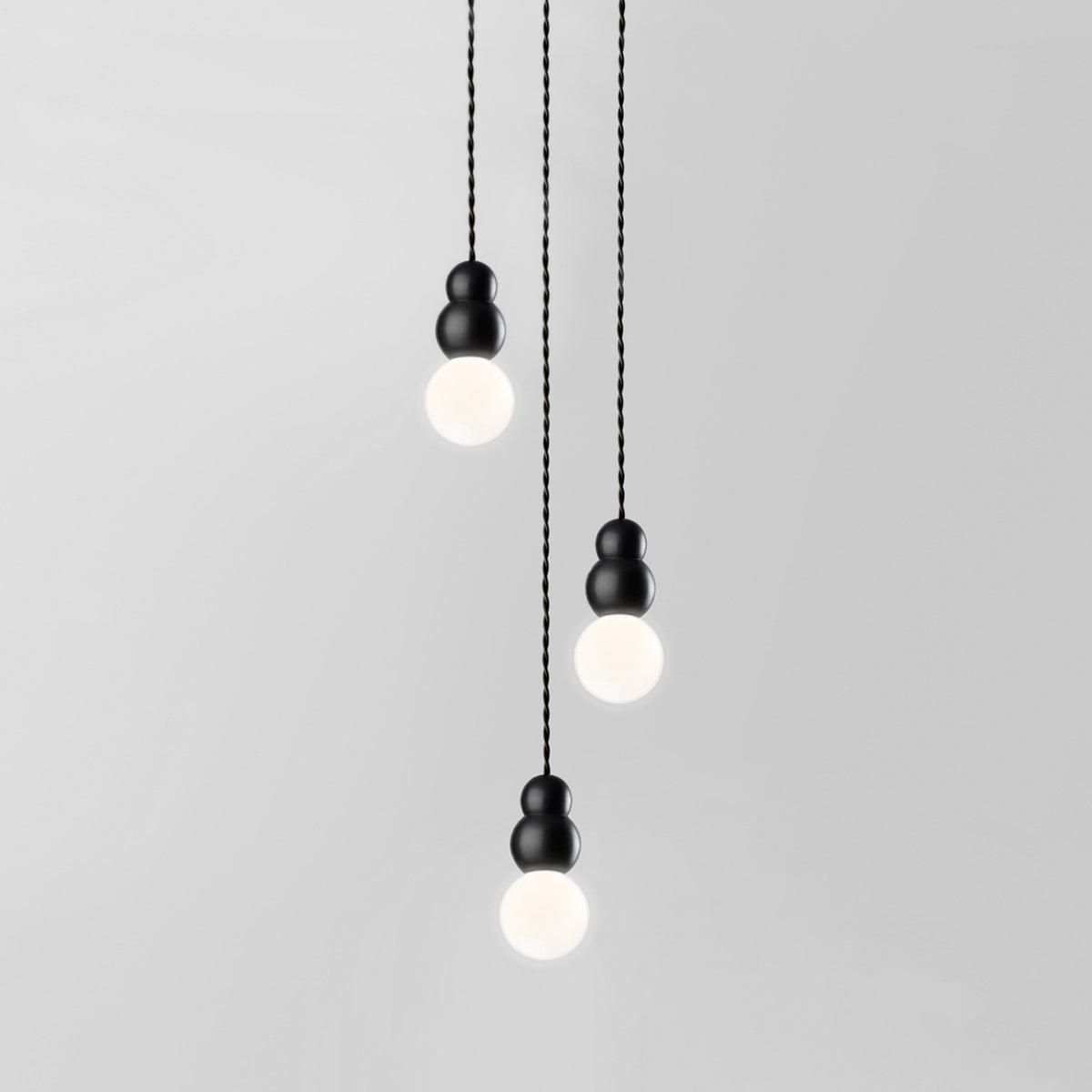 ball-series-pendant-light