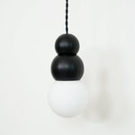 ball-series-wall-light