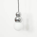ball-series-wall-light