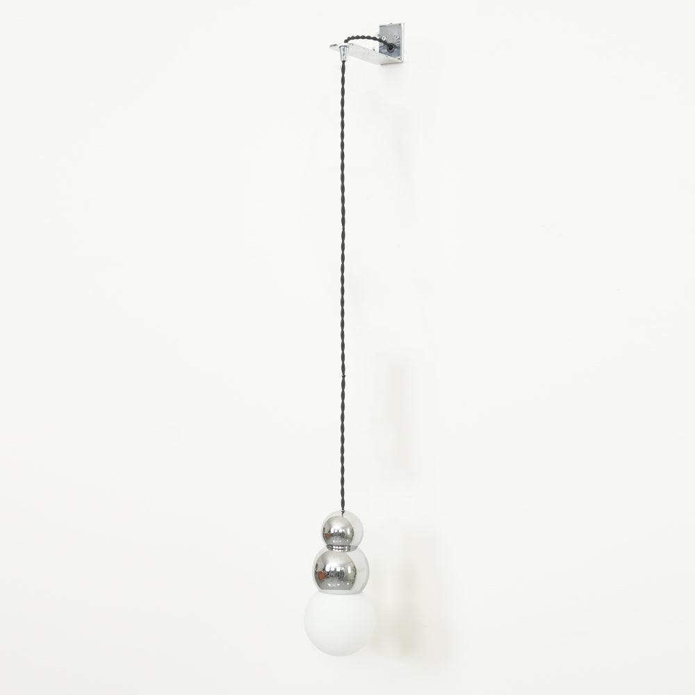 ball-series-wall-light