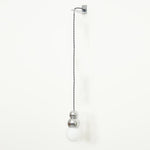 ball-series-wall-light