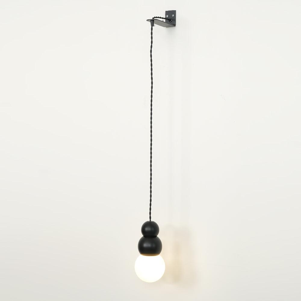ball-series-wall-light