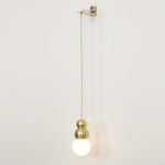 ball-series-wall-light