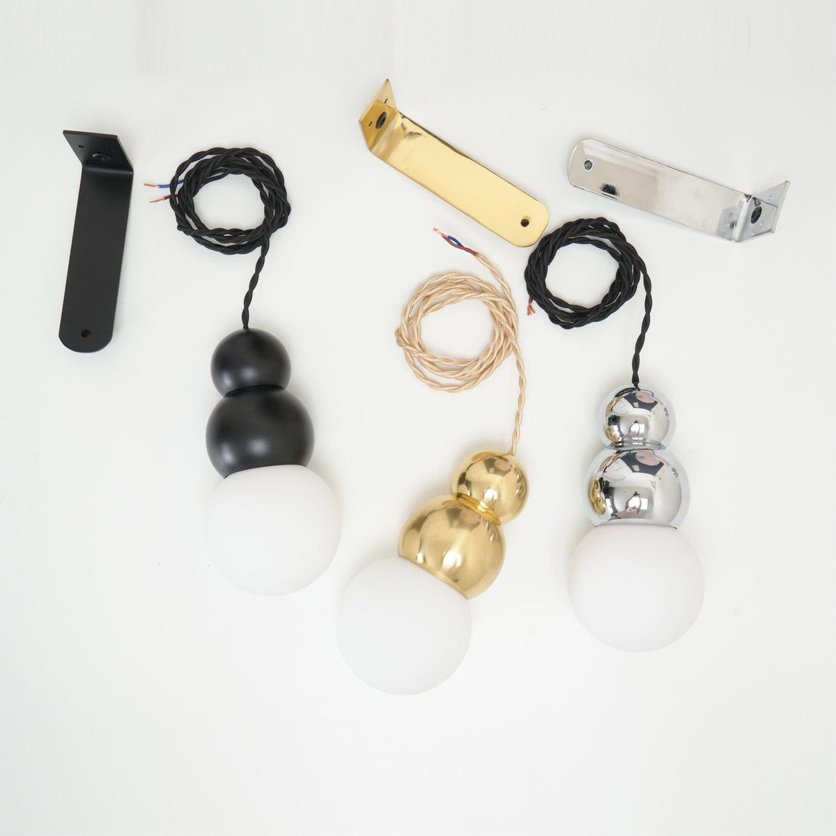 ball-series-wall-light