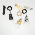 ball-series-wall-light