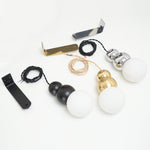 ball-series-wall-light
