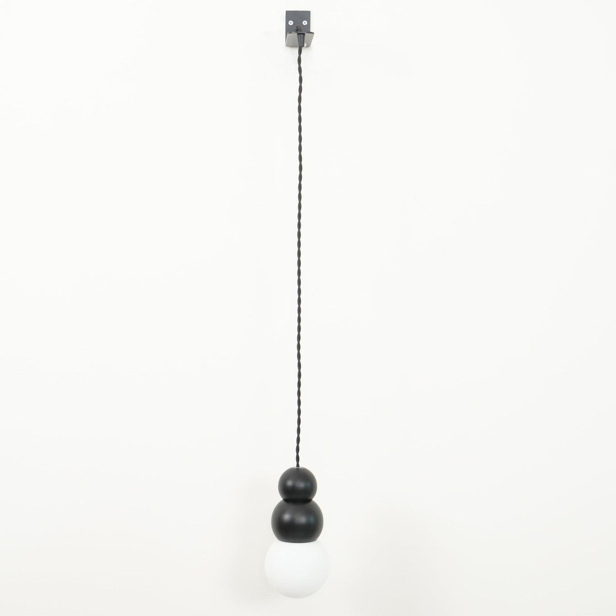 ball-series-wall-light